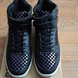 Men's Coxist Sneakers